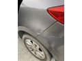 Sahibinden Renault Megane 1.6 Icon 2012 Model 