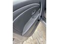 Sahibinden Renault Megane 1.6 Icon 2012 Model 