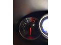 Sahibinden Renault Megane 1.6 Icon 2012 Model 