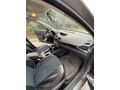 Sahibinden Renault Megane 1.6 Icon 2012 Model 