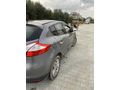 Sahibinden Renault Megane 1.6 Icon 2012 Model 