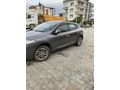 Sahibinden Renault Megane 1.6 Icon 2012 Model 