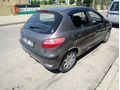 206 otomatik