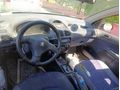 206 otomatik