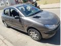 206 otomatik