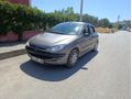 206 otomatik