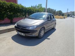 206 otomatik