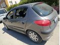 206 otomatik
