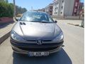 206 otomatik