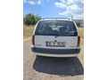 BRC OTOMOTİV'DEN 2003 MEGANE SIFIR MOTOR MASRAFSIZ