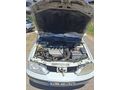 BRC OTOMOTİV'DEN MEGANE 2003 MODEL SIFIR MOTOR