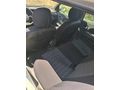 BRC OTOMOTİV'DEN MEGANE 2003 MODEL SIFIR MOTOR