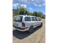 BRC OTOMOTİV'DEN 2003 MEGANE SIFIR MOTOR MASRAFSIZ