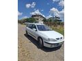 BRC OTOMOTİV'DEN MEGANE 2003 MODEL SIFIR MOTOR