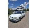 BRC OTOMOTİV'DEN MEGANE 2003 MODEL SIFIR MOTOR