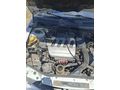BRC OTOMOTİV'DEN 2003 MEGANE SIFIR MOTOR MASRAFSIZ