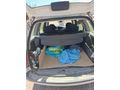 BRC OTOMOTİV'DEN MEGANE 2003 MODEL SIFIR MOTOR