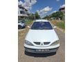 BRC OTOMOTİV'DEN MEGANE 2003 MODEL SIFIR MOTOR