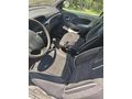 BRC OTOMOTİV'DEN MEGANE 2003 MODEL SIFIR MOTOR