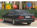 KOLEKSİYONLUK E2 MAKAM PAKET E200 KOMP. AVANTGARDE