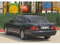 KOLEKSİYONLUK E2 MAKAM PAKET E200 KOMP. AVANTGARDE