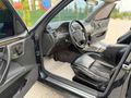KOLEKSİYONLUK E2 MAKAM PAKET E200 KOMP. AVANTGARDE