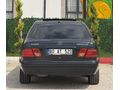 KOLEKSİYONLUK E2 MAKAM PAKET E200 KOMP. AVANTGARDE