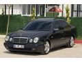 KOLEKSİYONLUK E2 MAKAM PAKET E200 KOMP. AVANTGARDE