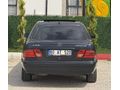KOLEKSİYONLUK E2 MAKAM PAKET E200 KOMP. AVANTGARDE