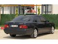 KOLEKSİYONLUK E2 MAKAM PAKET E200 KOMP. AVANTGARDE