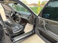 KOLEKSİYONLUK E2 MAKAM PAKET E200 KOMP. AVANTGARDE