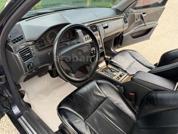 KOLEKSİYONLUK E2 MAKAM PAKET E200 KOMP. AVANTGARDE