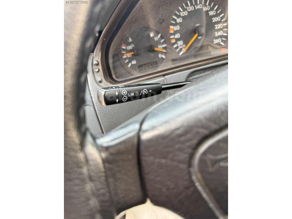 KOLEKSİYONLUK E2 MAKAM PAKET E200 KOMP. AVANTGARDE