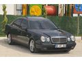 KOLEKSİYONLUK E2 MAKAM PAKET E200 KOMP. AVANTGARDE