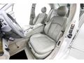 TCR MOTORSDAN E200 KOMP AVANTGARDE CAM TAVANLI