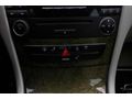 TCR MOTORSDAN E200 KOMP AVANTGARDE CAM TAVANLI
