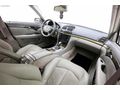 TCR MOTORSDAN E200 KOMP AVANTGARDE CAM TAVANLI
