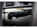 TCR MOTORSDAN E200 KOMP AVANTGARDE CAM TAVANLI