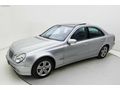 TCR MOTORSDAN E200 KOMP AVANTGARDE CAM TAVANLI