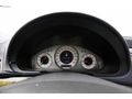 TCR MOTORSDAN E200 KOMP AVANTGARDE CAM TAVANLI