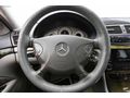 TCR MOTORSDAN E200 KOMP AVANTGARDE CAM TAVANLI