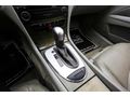 TCR MOTORSDAN E200 KOMP AVANTGARDE CAM TAVANLI