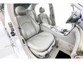 TCR MOTORSDAN E200 KOMP AVANTGARDE CAM TAVANLI