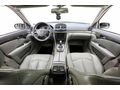 TCR MOTORSDAN E200 KOMP AVANTGARDE CAM TAVANLI