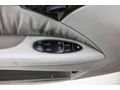 TCR MOTORSDAN E200 KOMP AVANTGARDE CAM TAVANLI