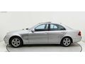 TCR MOTORSDAN E200 KOMP AVANTGARDE CAM TAVANLI