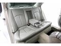 TCR MOTORSDAN E200 KOMP AVANTGARDE CAM TAVANLI