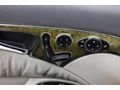 TCR MOTORSDAN E200 KOMP AVANTGARDE CAM TAVANLI