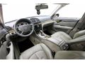 TCR MOTORSDAN E200 KOMP AVANTGARDE CAM TAVANLI