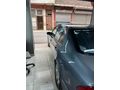 US-CAR MERCEDES BENZ E200 AVANTGARDE 2003 MODEL BAKIMLI
